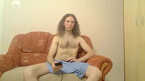 Snapshot of alexsergiu chatting on November 20, 12:11 am alexsergiu online show from November 20, 12:11 am