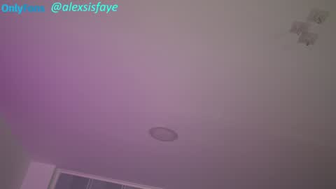    Help me reach 100 thank you online show from September 24, 4:54 pm