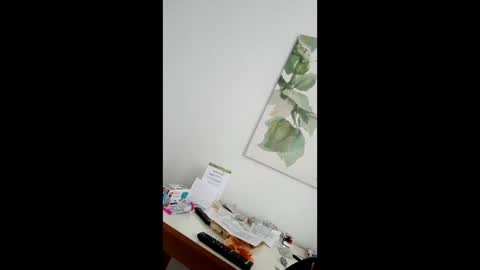 alexslut69 online show from February 11, 11:26 am