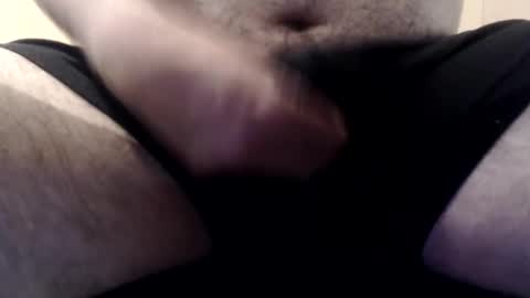 Snapshot of alexsmith33 chatting on October 20, 1:44 pm alexsmith33 online show from October 20, 1:44 pm