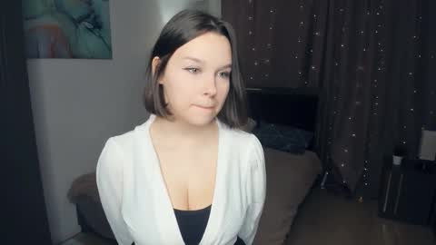 Snapshot of alexstech chatting on November 21, 8:18 pm Alex online show from November 21, 8:18 pm