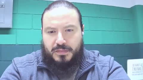 alextambet online show from January 7, 12:52 pm