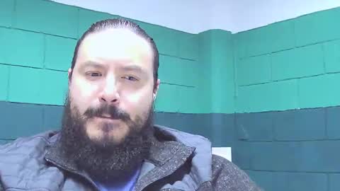 alextambet online show from January 14, 1:17 pm