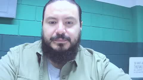 alextambet online show from February 26, 12:47 pm