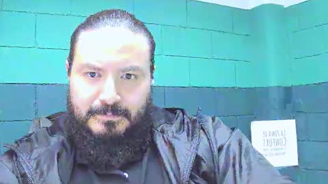 alextambet online show from March 3, 3:53 pm