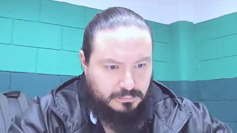 alextambet online show from March 10, 1:43 pm