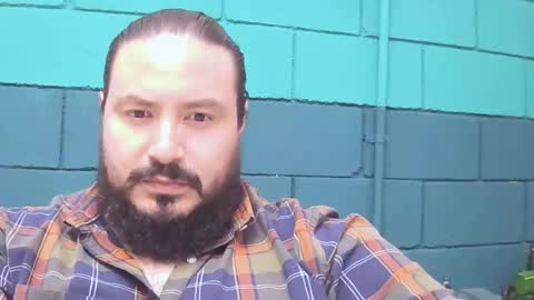 alextambet online show from June 22, 5:32 pm