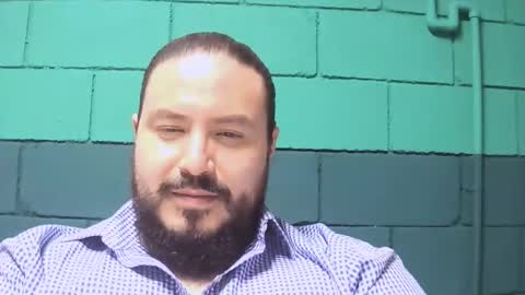 alextambet online show from July 9, 1:26 pm
