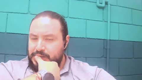 alextambet online show from July 10, 6:32 pm
