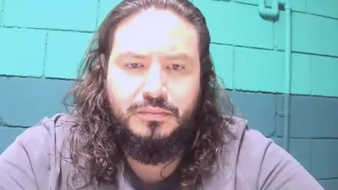 alextambet online show from July 13, 12:52 pm