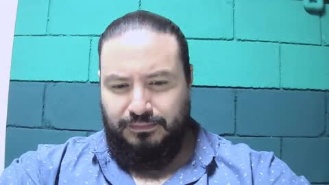 alextambet online show from July 16, 12:44 pm