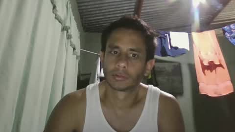 Alex online show from February 20, 4:39 am