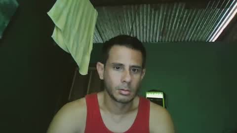 Alex online show from September 19, 1:45 pm