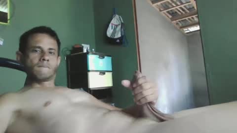 Alex online show from September 23, 2:09 pm