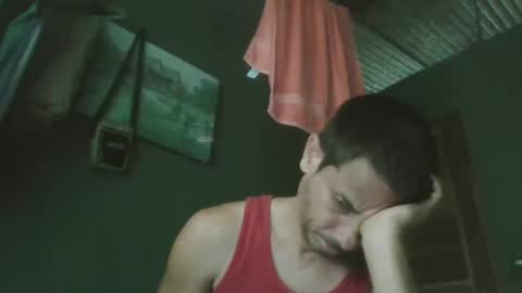 Alex online show from September 28, 12:54 pm