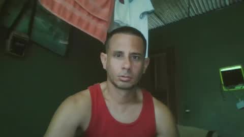 Alex online show from October 4, 1:09 pm