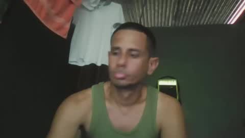 Alex online show from October 5, 1:31 pm