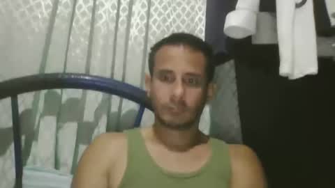 Alex online show from November 2, 4:37 am