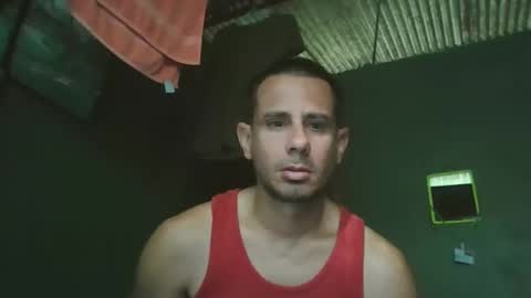 Alex online show from November 23, 1:55 pm