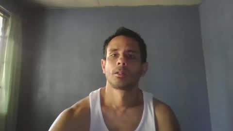 Alex online show from January 18, 3:49 pm