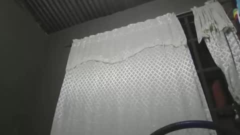 Alex online show from March 1, 5:31 am