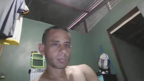 Alex online show from June 3, 2:33 pm