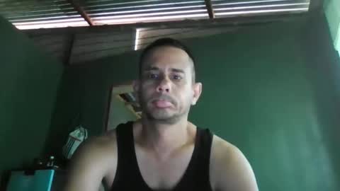 Alex online show from June 8, 1:44 pm