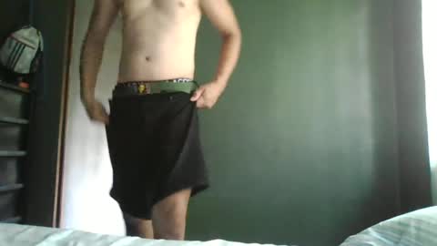 Alex online show from June 13, 1:53 pm