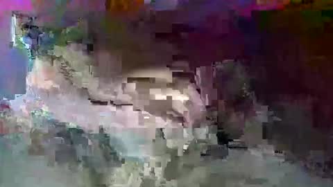 alextomb online show from February 11, 5:45 am