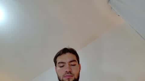 Alex online show from October 29, 2:47 am