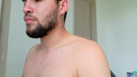 Alex online show from March 31, 8:31 pm