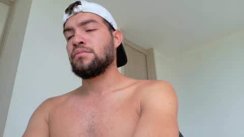 Snapshot of alextwunkk chatting on June 4, 6:47 pm Alex online show from June 4, 6:47 pm