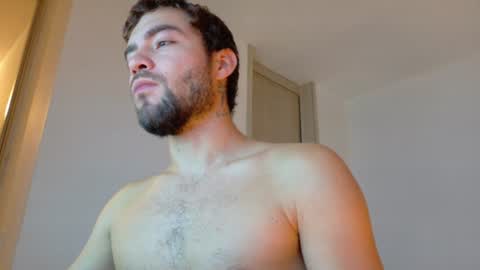 Snapshot of alextwunkk chatting on June 19, 11:19 pm Alex online show from June 19, 11:19 pm