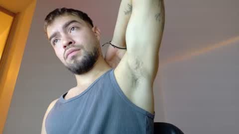 Snapshot of alextwunkk chatting on July 21, 1:41 am Alex online show from July 21, 1:41 am