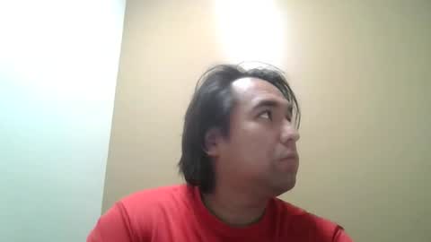 alexvilla95 online show from February 10, 12:04 am