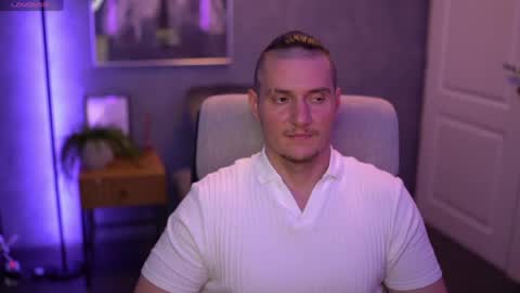 Alex online show from June 23, 4:27 pm