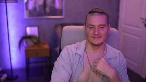 Alex online show from June 24, 5:01 pm