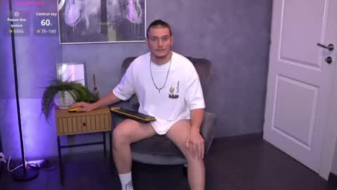 Alex online show from July 2, 10:32 am