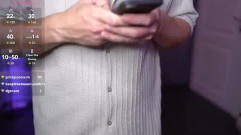 Alex online show from July 7, 7:09 am