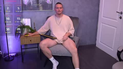 Alex online show from July 8, 5:34 am