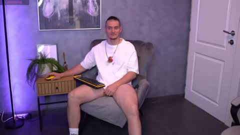 Alex online show from July 10, 6:39 am