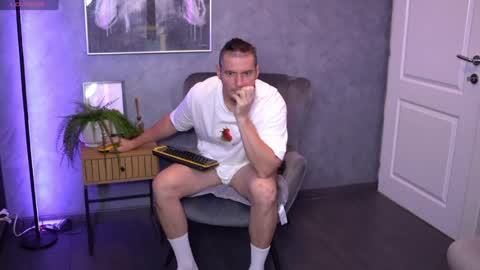 Alex online show from July 14, 5:12 am