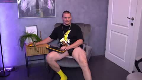 Alex online show from July 17, 6:09 am