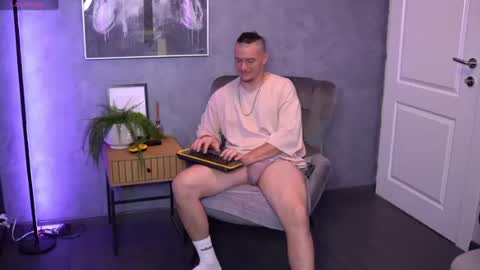 Alex online show from July 22, 5:43 am