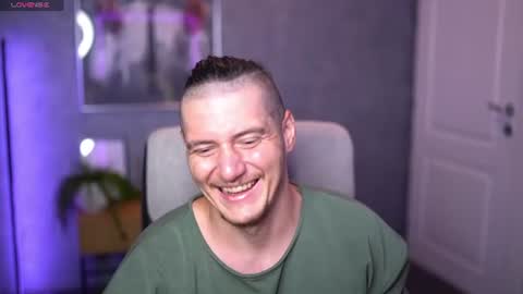 Alex online show from July 26, 5:37 am