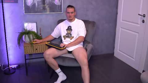 Alex online show from July 29, 5:49 am