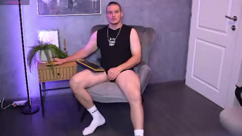 Alex online show from July 31, 6:24 am