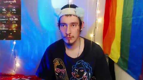 alexwolfmoto online show from December 21, 7:04 am