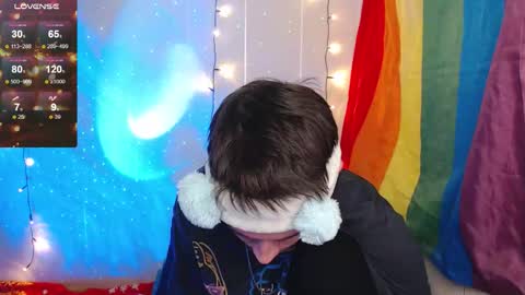 alexwolfmoto online show from December 22, 7:27 am