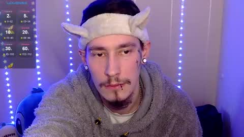 alexwolfmoto online show from February 11, 11:59 am